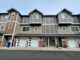 7232 212th St Sw #B - Photo 1 of 1
