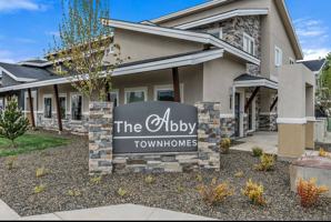 featured image of 8953 W Irving St