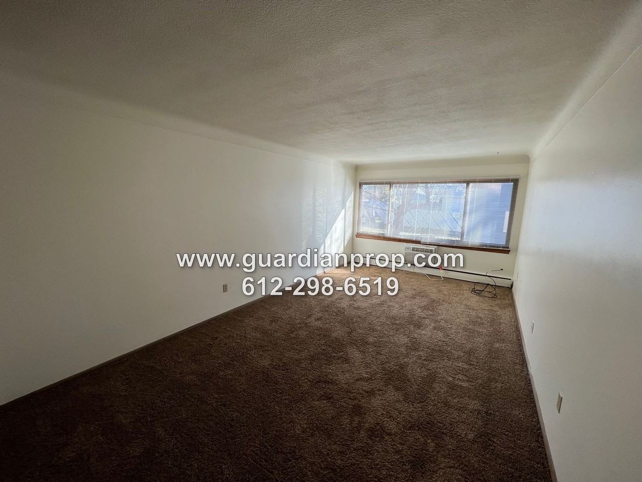 1807 Stillwater Ave E - Photo 2 of 7