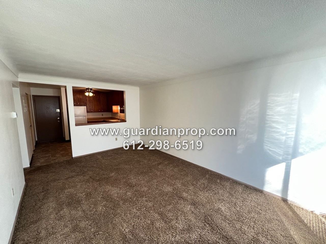 1807 Stillwater Ave E - Photo 3 of 7