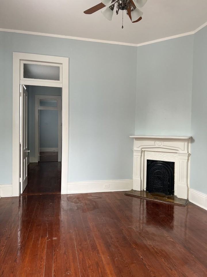 8226 Burthe St - Photo 2 of 7