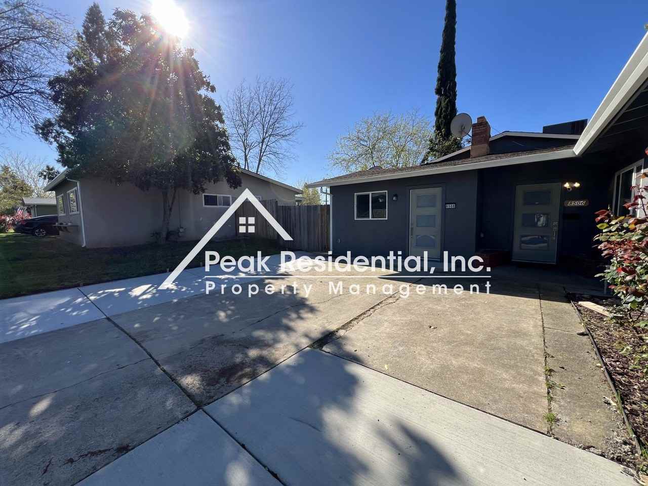 8508 Almaz Ave - Photo 2 of 13