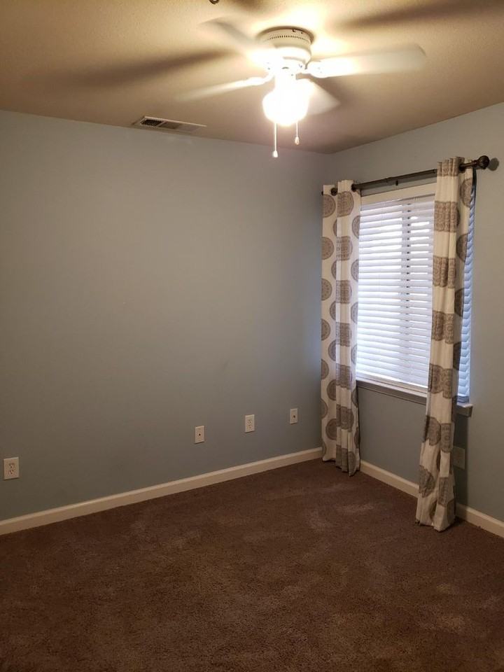 19597 Prospect Peak - Photo 3 of 11