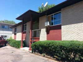 featured image of 2870 Montebello Drive