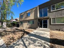 3201 I St - Photo 1 of 1