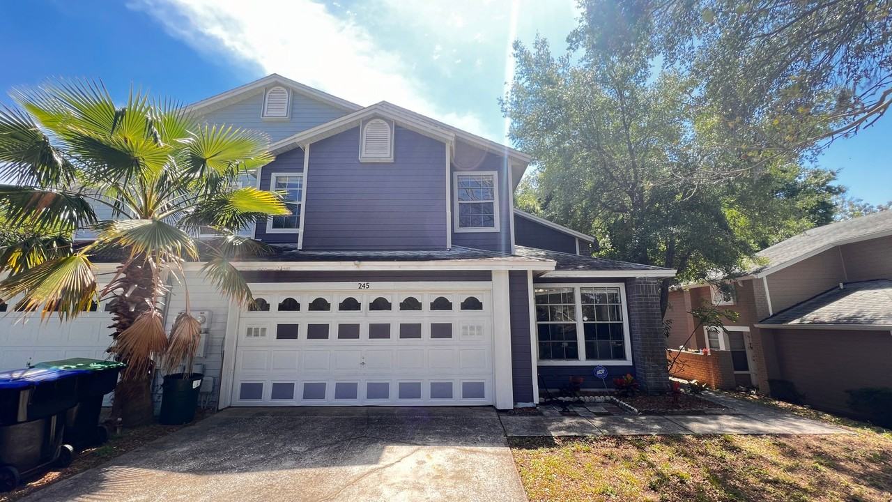 245 Alston Dr - Photo 2 of 34