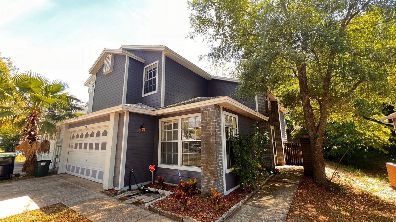 245 Alston Dr - Photo 3 of 34