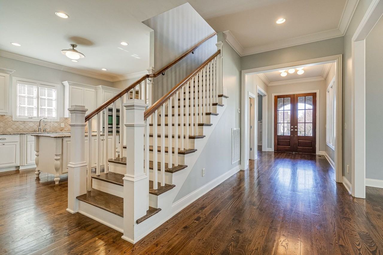 1309 State Blvd - Photo 2 of 50