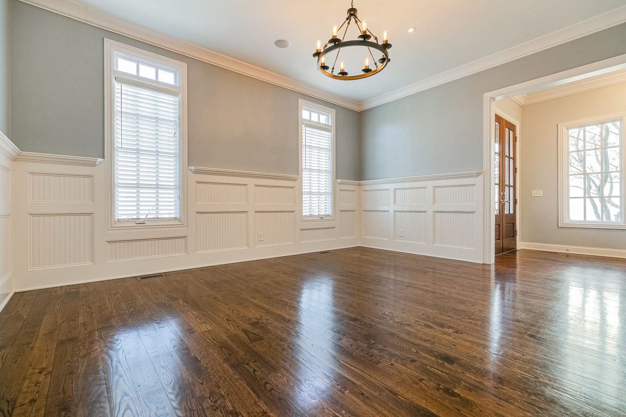 1309 State Blvd - Photo 3 of 50