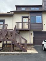 5145 Rainbow Harbour Cir - Photo 1 of 1