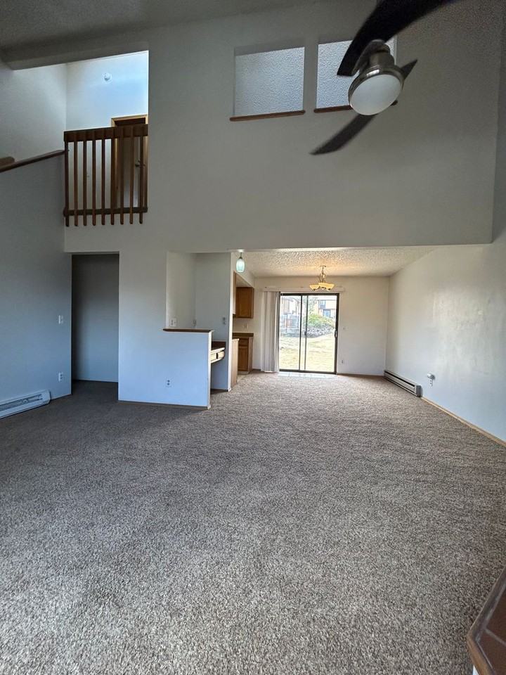 5145 Rainbow Harbour Cir - Photo 2 of 14