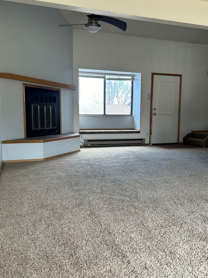 5145 Rainbow Harbour Cir - Photo 3 of 14