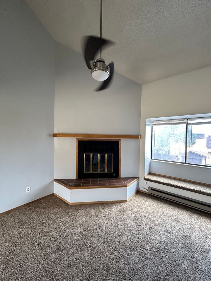 5145 Rainbow Harbour Cir - Photo 5 of 14