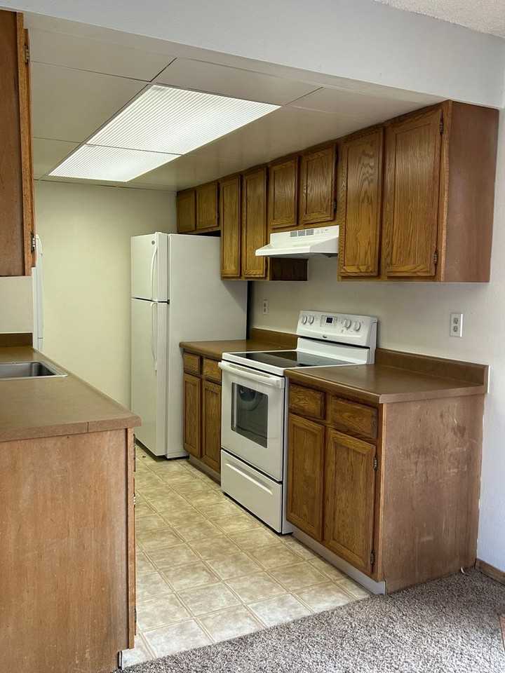5145 Rainbow Harbour Cir - Photo 7 of 14