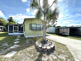 280 Flame Ln - Photo 1 of 1