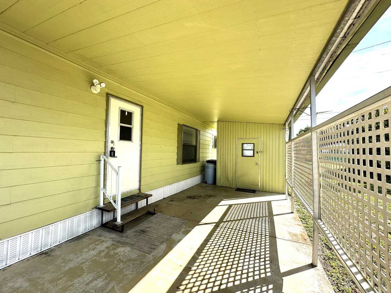 280 Flame Ln - Photo 5 of 27