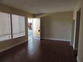 161 Oak Avenue - Photo 1 of 1