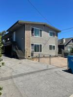 featured image of 2857 Marlborough Ave