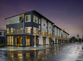 featured image of 1612 Fulton St