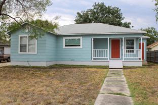 1475 Contour Dr - Photo 1 of 1
