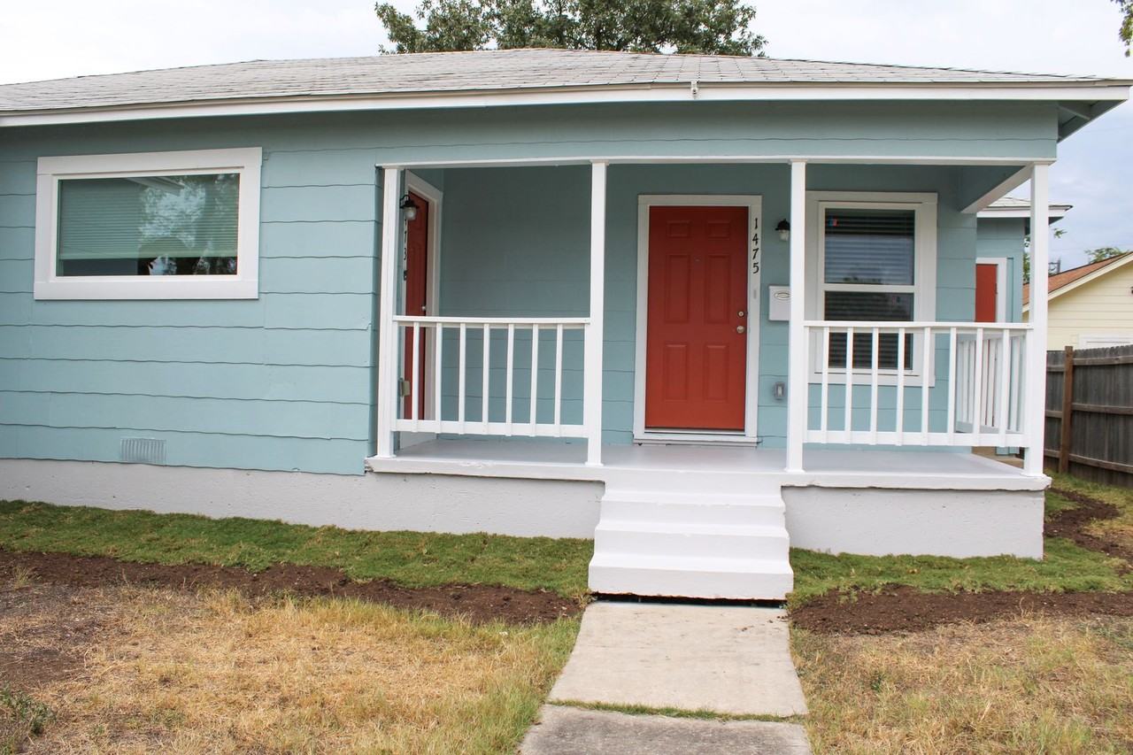 1475 Contour Dr - Photo 4 of 24