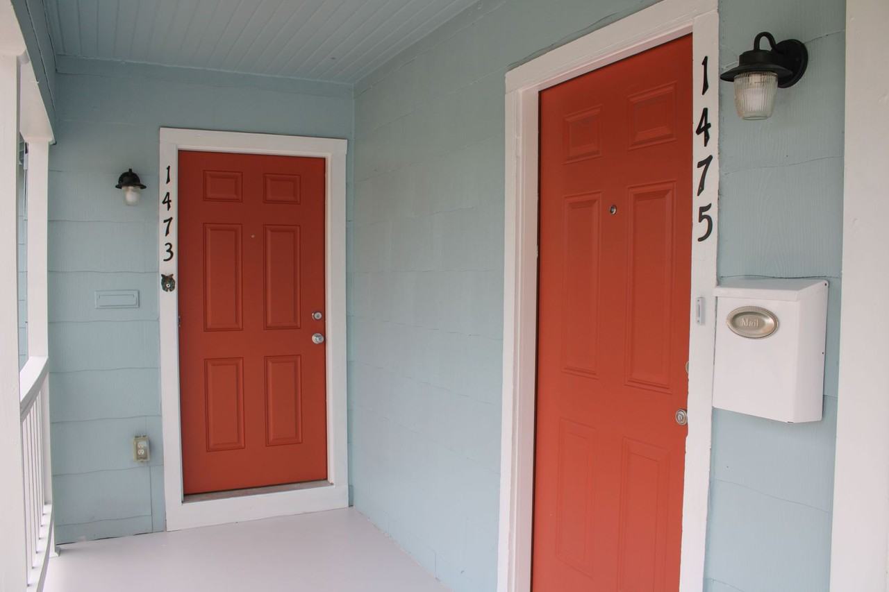 1475 Contour Dr - Photo 5 of 24