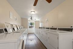 Aventine Court Apartment Homes - Photo 1 of 1