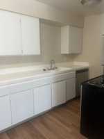 featured image of 2823 Willow Ave