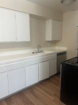 Chateau Monterey II Apartments - Photo 1 of 1
