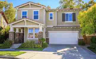 featured image of 27552 Weeping Willow Dr