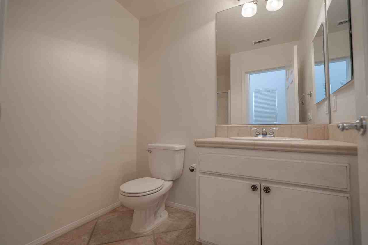 27552 Weeping Willow Dr - Photo 6 of 12