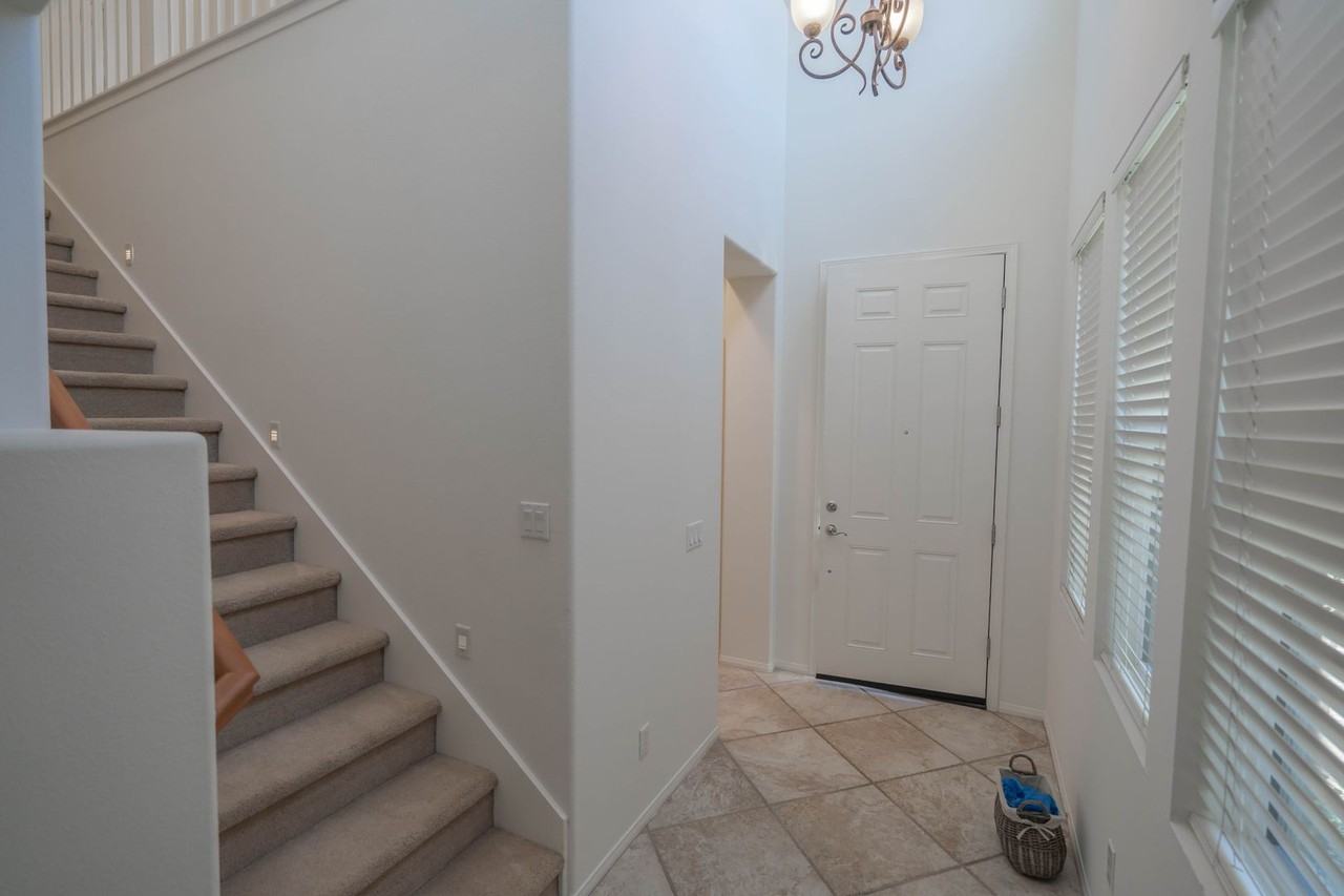 27552 Weeping Willow Dr - Photo 7 of 12