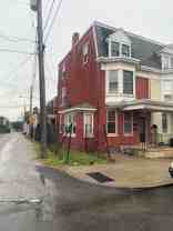 32 N Tremont St #1 - Photo 1 of 1