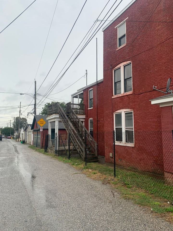 32 N Tremont St #1 - Photo 2 of 18