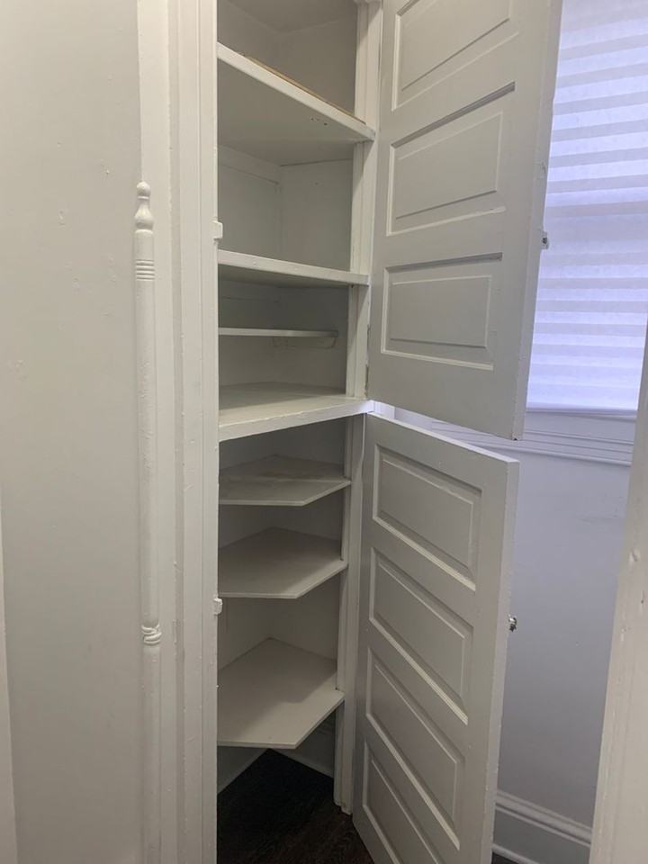 32 N Tremont St #1 - Photo 4 of 18