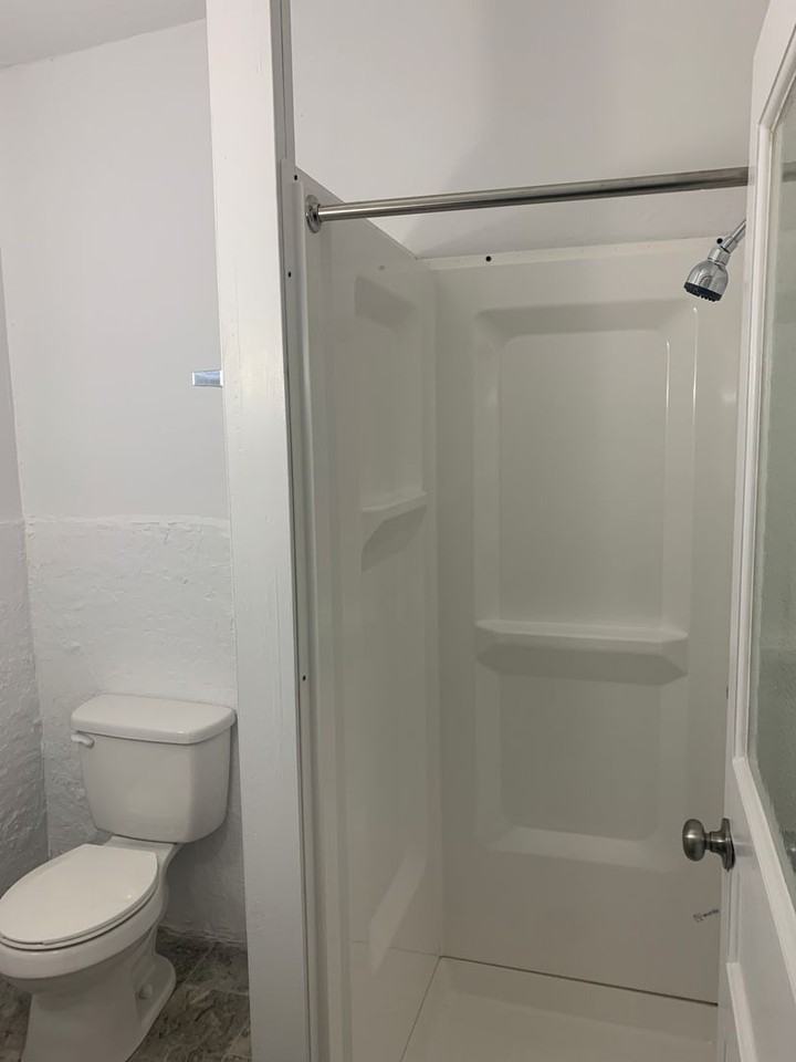 32 N Tremont St #1 - Photo 6 of 18