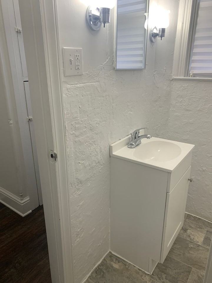 32 N Tremont St #1 - Photo 7 of 18