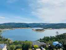 9802 Hudson Ct - Photo 1 of 1