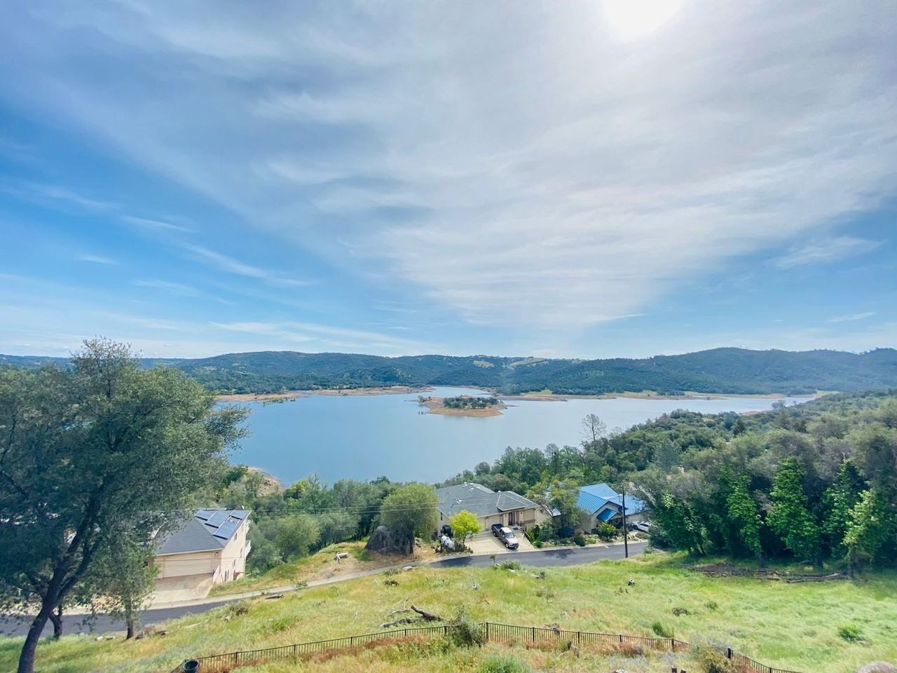 9802 Hudson Ct - Photo 4 of 28