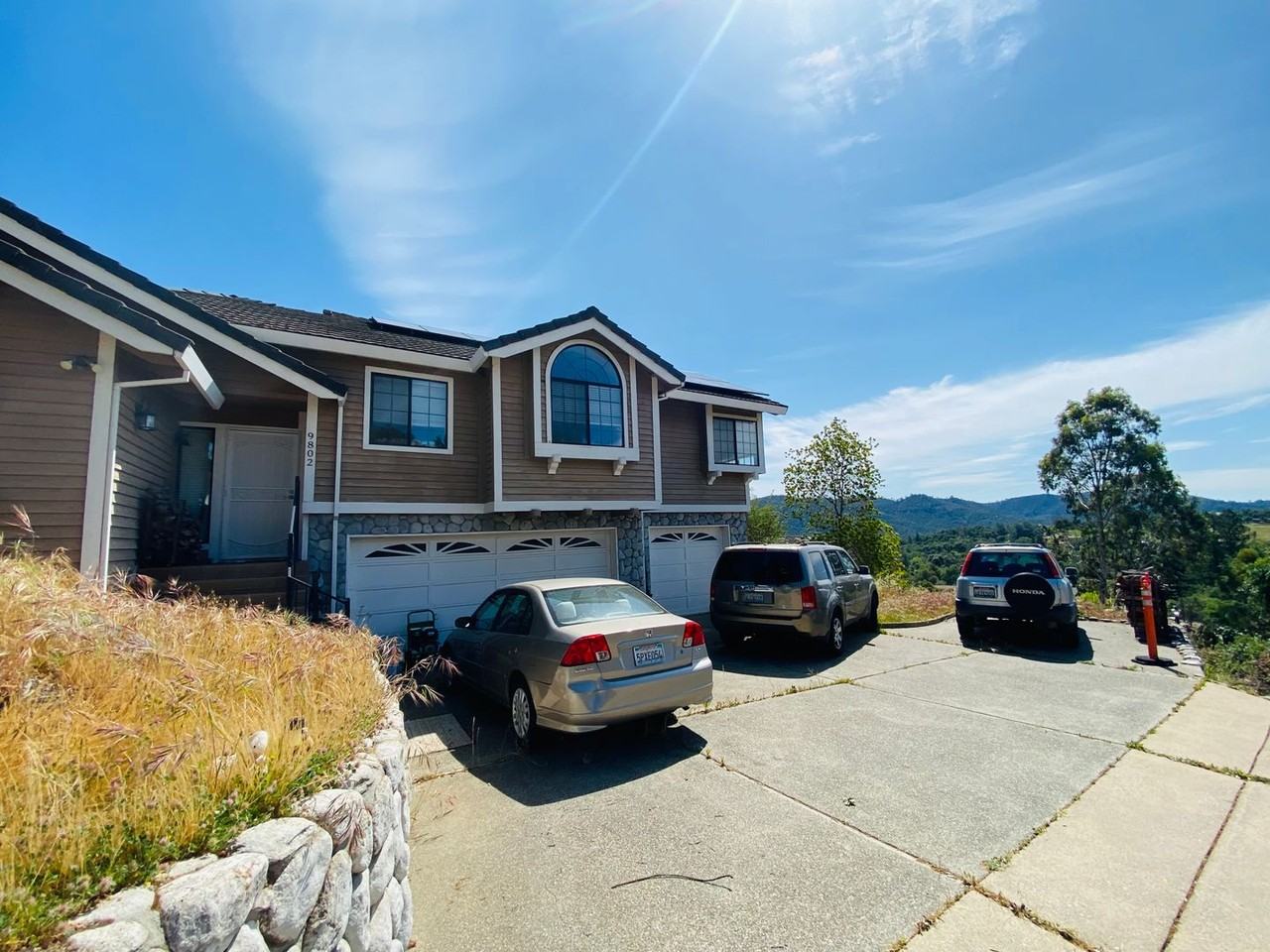 9802 Hudson Ct - Photo 6 of 28