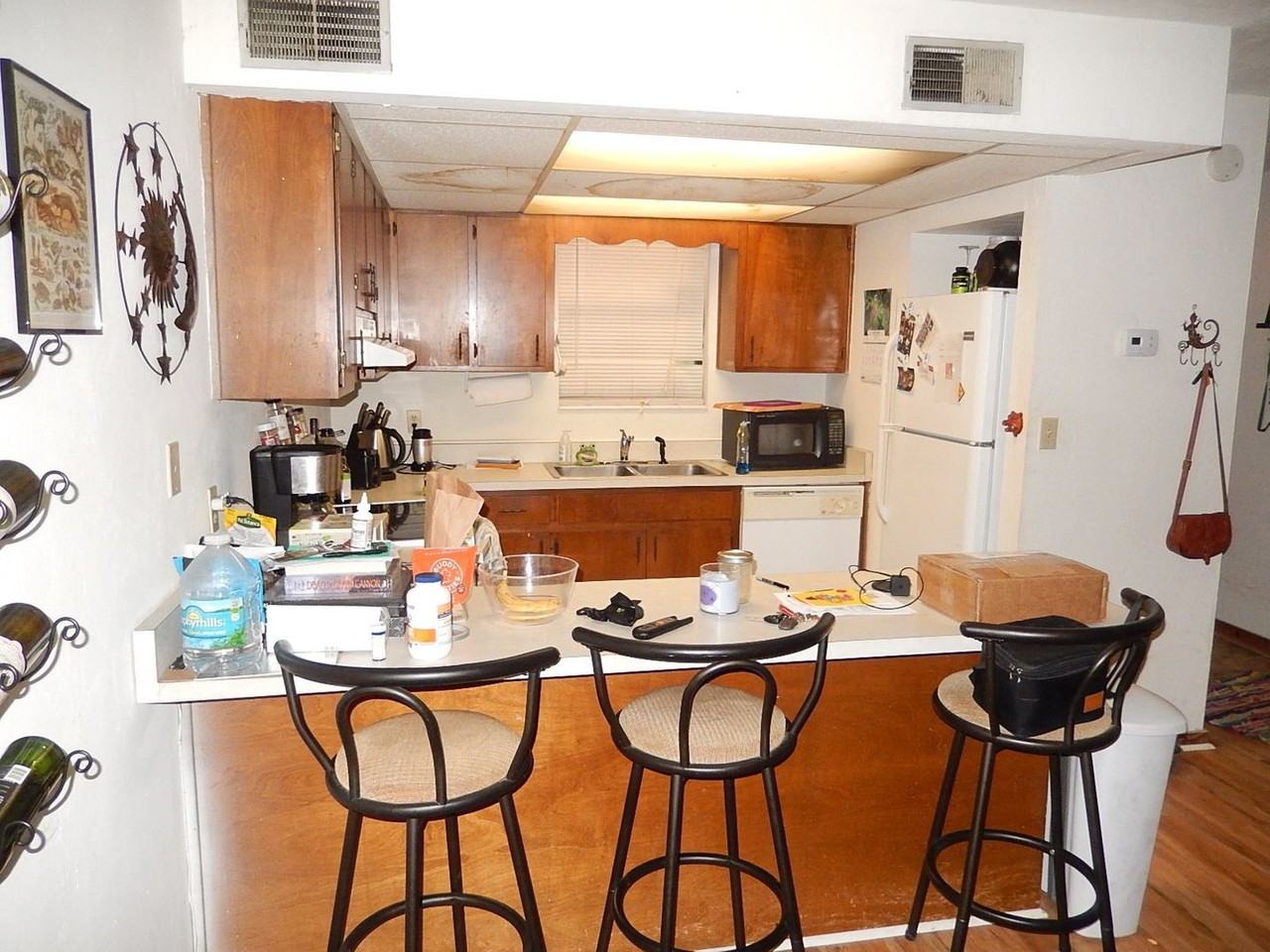 2473 Rumba Ct - Photo 2 of 10