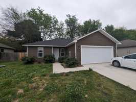 featured image of 25 Southstone Dr