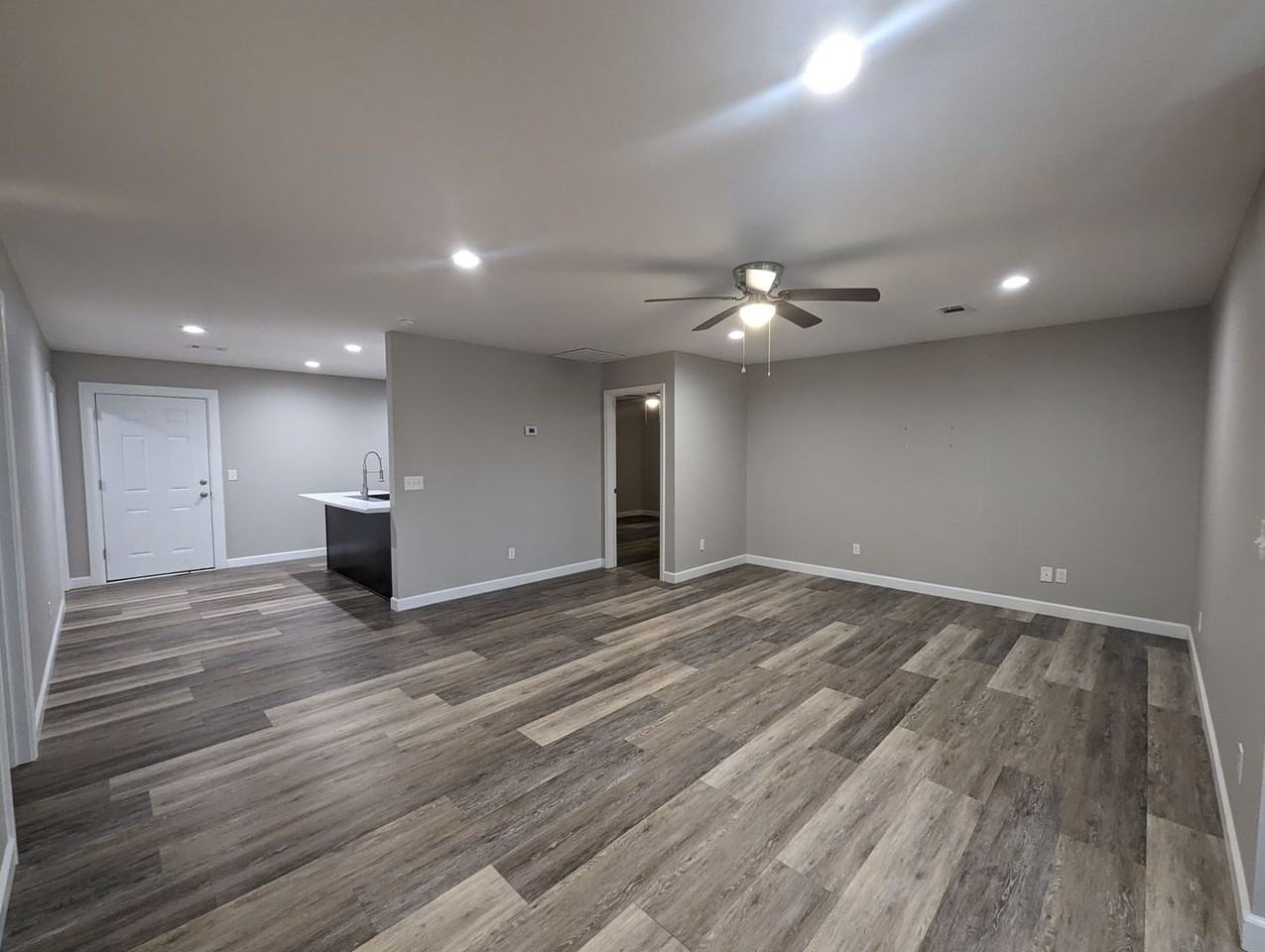 25 Southstone Dr - Photo 3 of 15