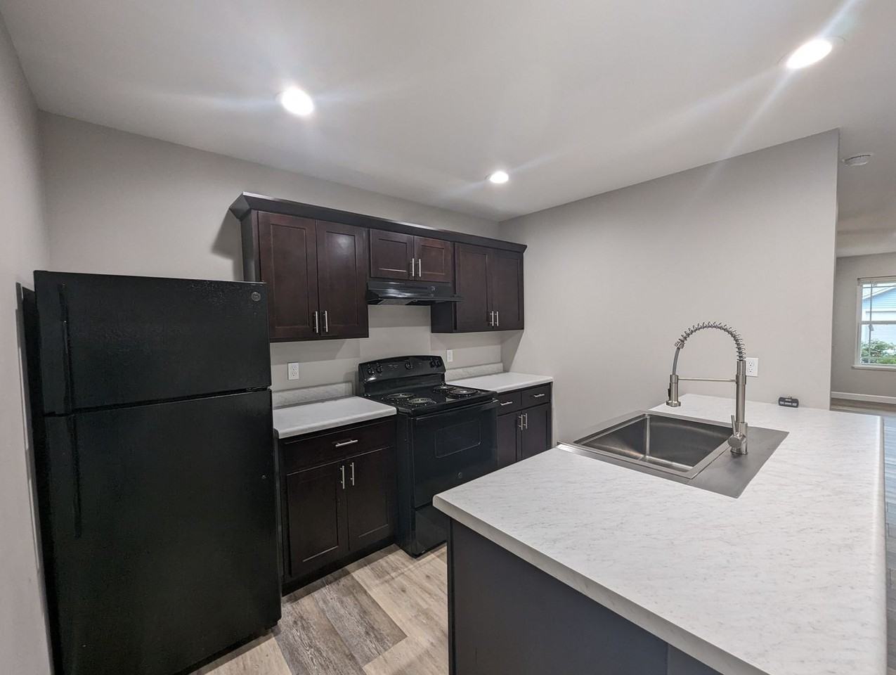 25 Southstone Dr - Photo 5 of 15