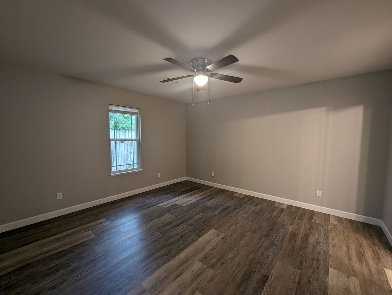 25 Southstone Dr - Photo 6 of 15