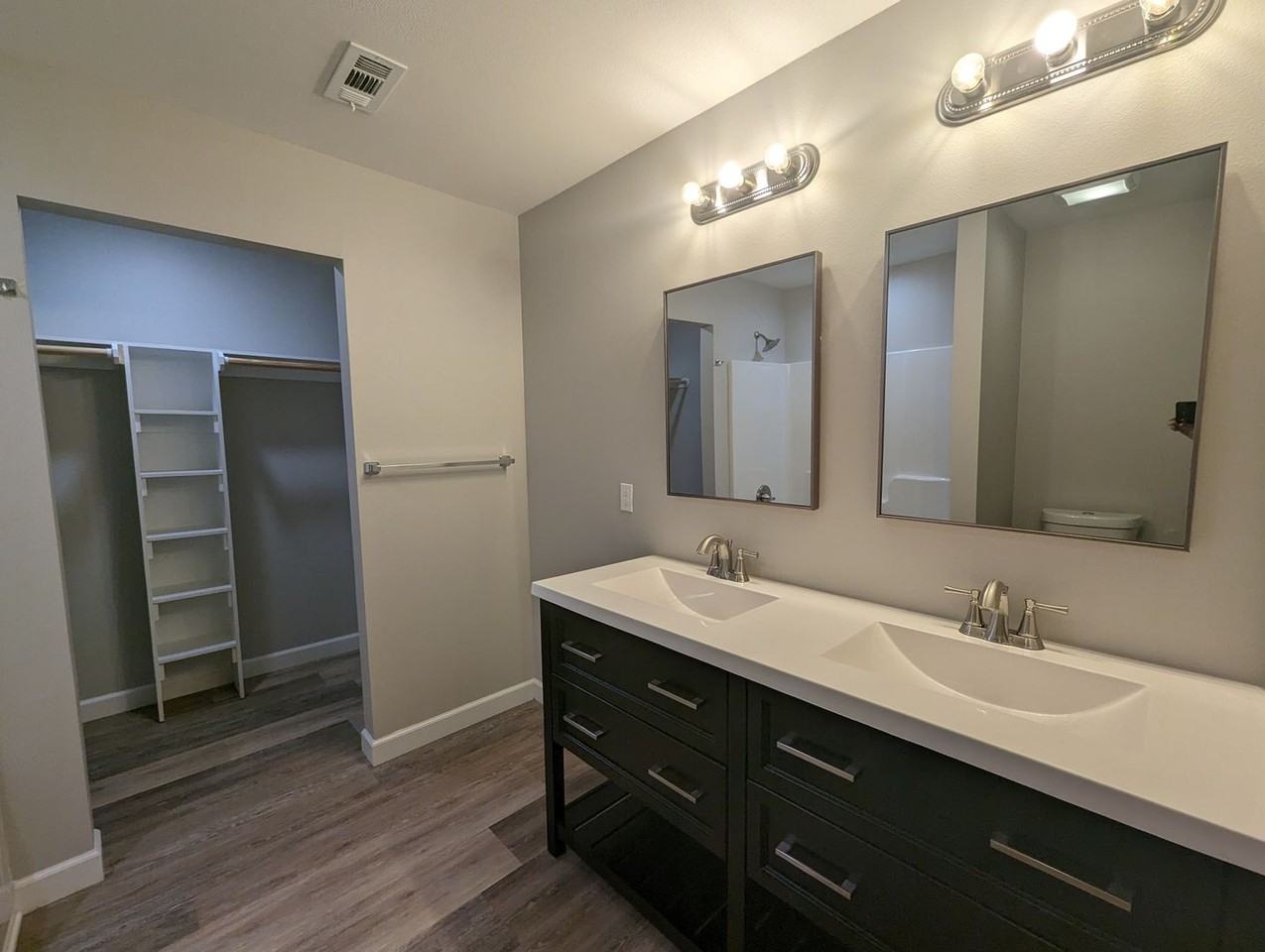 25 Southstone Dr - Photo 7 of 15