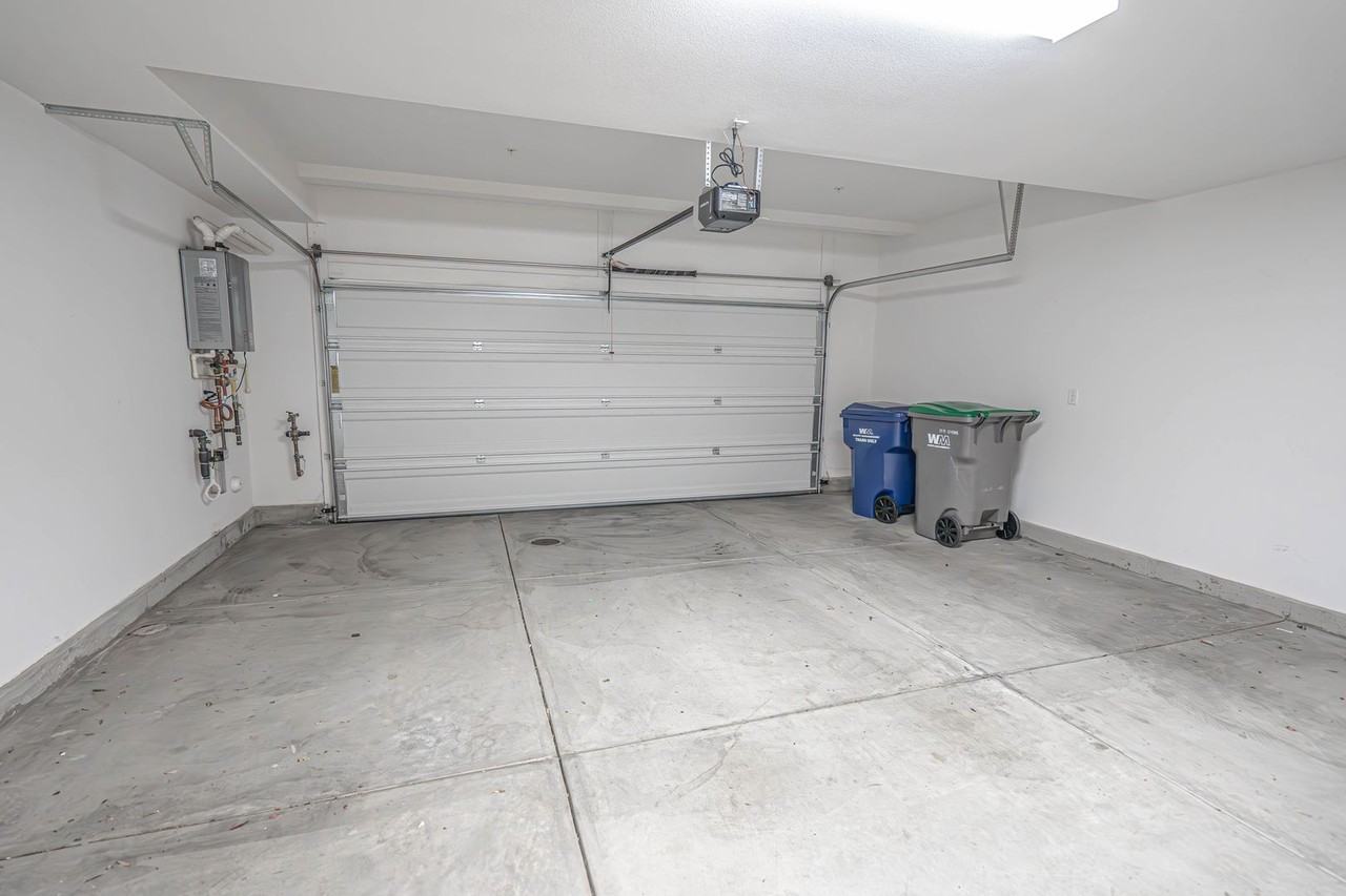 28639 Jardineras Dr - Photo 7 of 17