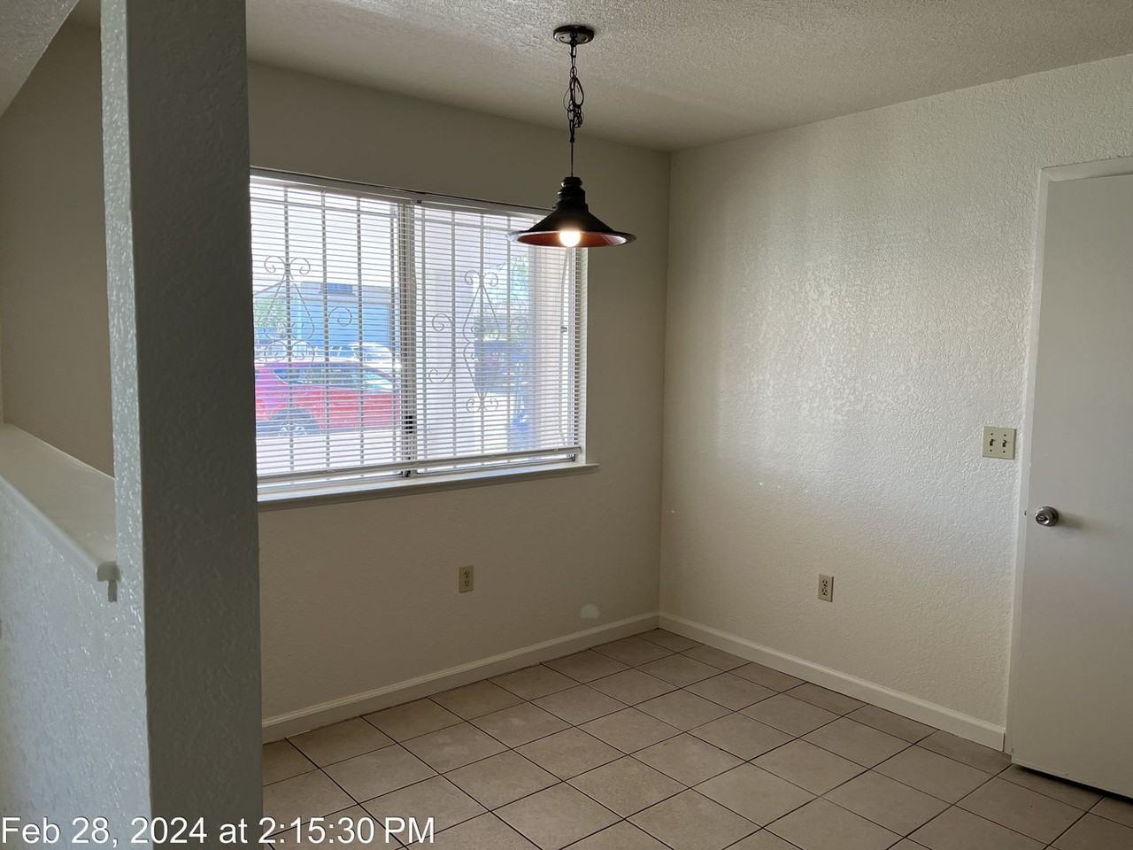 8009 37th Ave - Photo 3 of 12