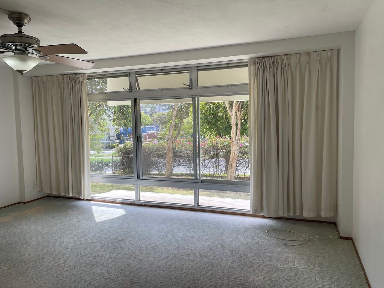1511 Nuuanu Ave #235 - Photo 4 of 12