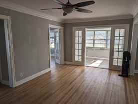 Brick House - Photo 1 of 1